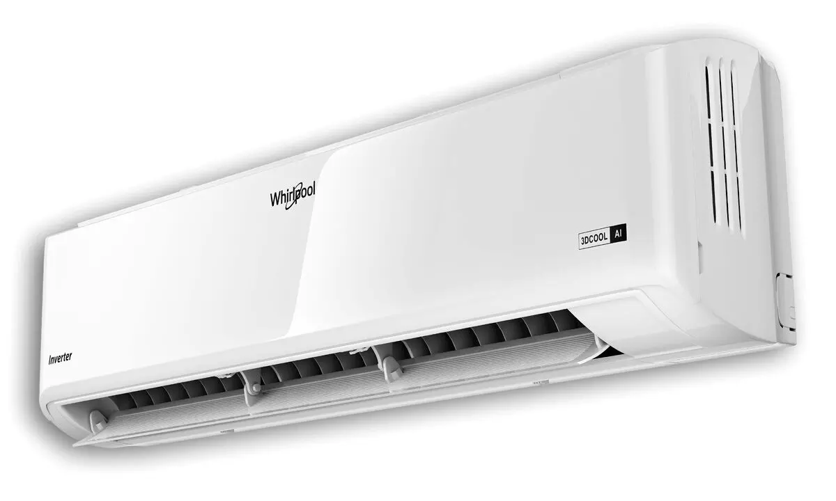 Follow These AC Maintenance
