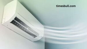 AC Price Hike: AC will get more expensive, so now is the right time to buy