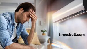 AC Request being repeatedly canceled. You can phone these numbers for help