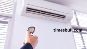 AC Scheme: subsidy to upgrade your old ac to a new, five-star. amazing scheme by government