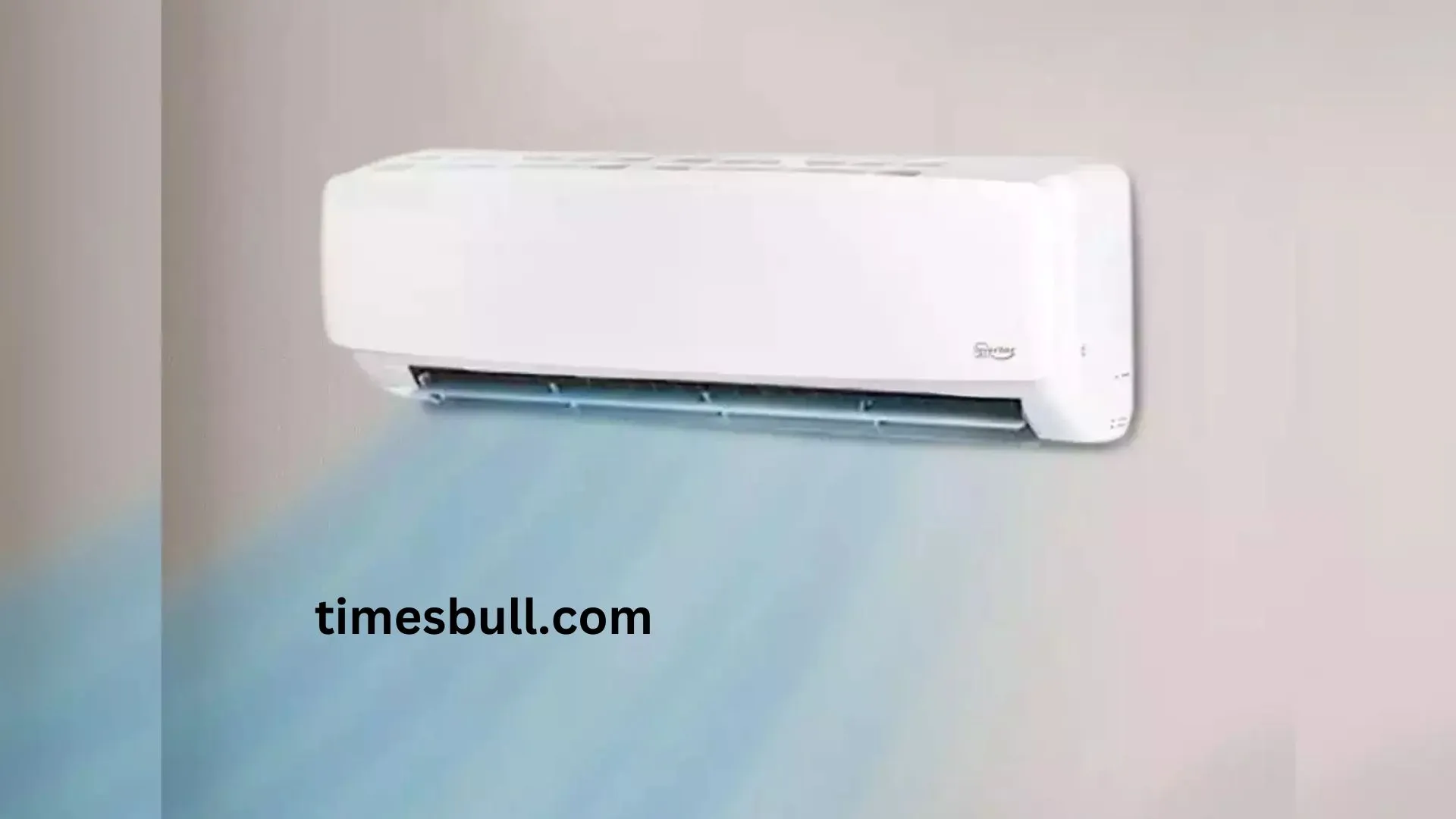 Ac