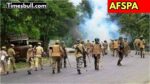 AFSPA NEWS
