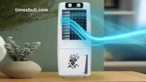 Amazon Sale: Get Best air coolers Under Rs 5000, Buy It Now