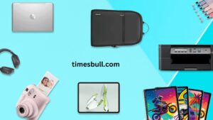 Amazon back to school days Sale: Get up to 60% off laptops, tablets, headphones & more