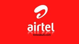 Airtel Best Affordable Plan – Get Free calling and daily data At Price, See Here List