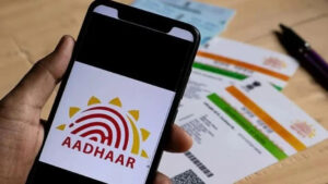 AadhaarPhotocopy, AadhaarSafety, UIDAIGuidelines, AadhaarUsage, IdentityProofIndia