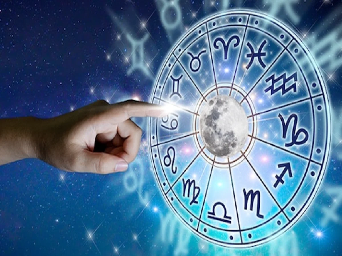 Horoscope Today, 2nd April,