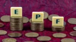 Activate EPFO's UAN by this date, otherwise you will face a big shock