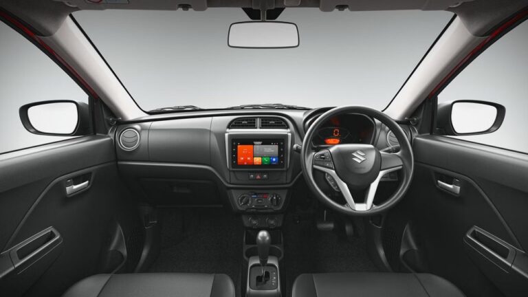 India’s Most Sold Car Crosses 50 Lakh Units, Price Starts Below ₹5 Lakh