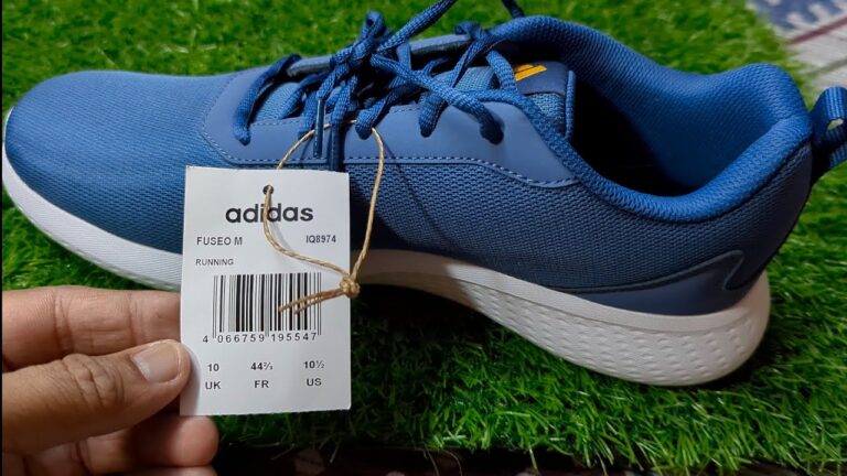 Amazing Summer Session Sale : Adidas Men’s Courun Avant M Running Shoes 60% OFF