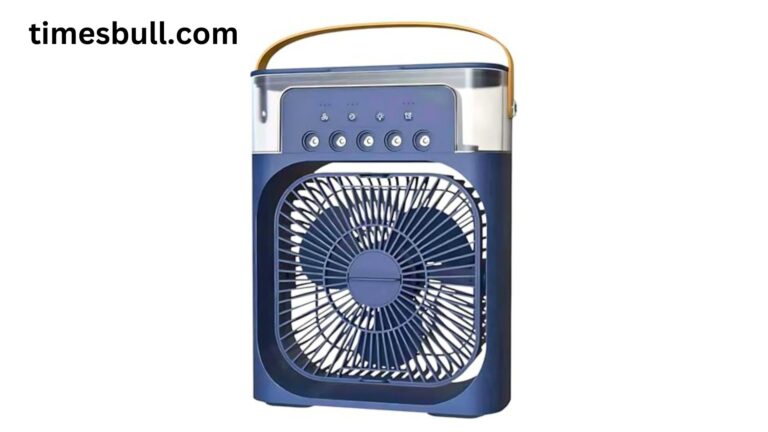 Buy Drumstone Personal Air Cooler Get Cool Air Instantly under Rs 1500