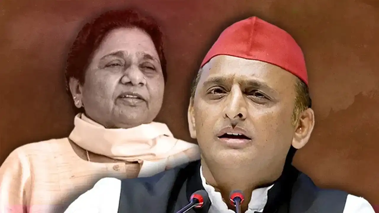 अखिलेश यादव करने जा