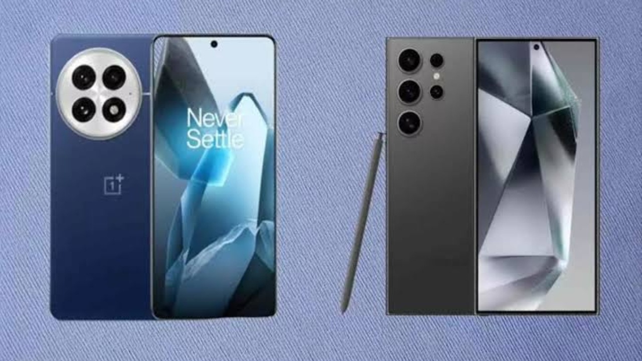 Great Summer Sale: Get