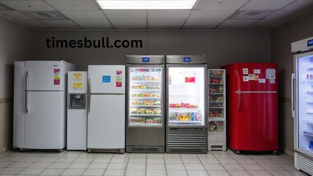 Best Whirlpool, Godrej Fridge Deals Under Rs 15,000, Order Now