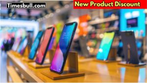 Trade War Blues: Will Mobiles, Fridges, and TVs Become Cheaper in India?