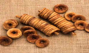 Anjeer Khane Ke Fayde: Surprising benefits of eating anjeer