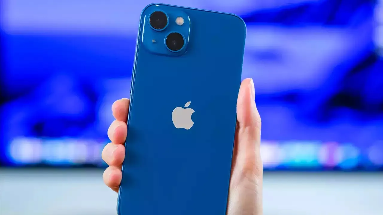 Apple Iphone 13 Pro Price Drop