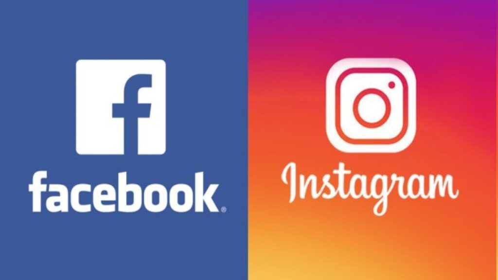 Are Facebook and Instagram About to Start Charging You? The Shocking Truth Revealed
