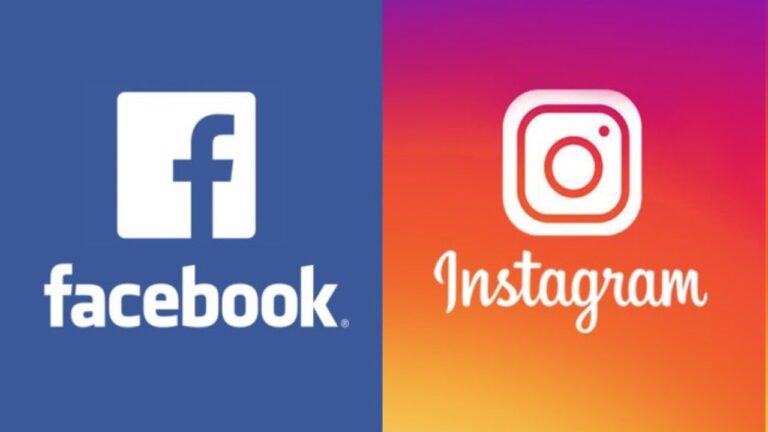 Are Facebook and Instagram About to Start Charging You? The Shocking Truth Revealed
