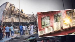 Are You Turning Off Your Ac The Right Way