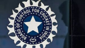 BCCI’s big decision in the middle of IPL 2025, this team’s owner banned, know the whole matter