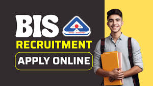 Bis Consultant Recruitment 2025