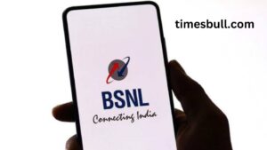 BSNL धारकों के लिए बड़ी गुड न्यूज़! अब घर बैठे ऐसे करें ऑनलाइन SIM बुक, जानें जल्दी