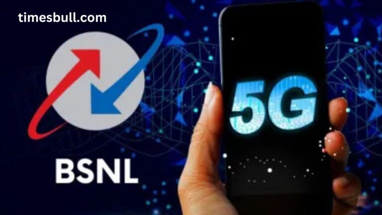BSNL का बड़ा धमाका, सिर्फ एक रिचार्ज में पाएं 180 दिनों की वैधता सहित बंपर सुविधाएं