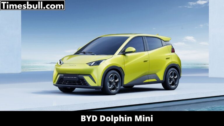 405KM रेंज वाली इस EV कार के दीवाने हुए लोग, जीता 2025 वर्ल्ड कार ऑफ द ईयर अवॉर्ड्स