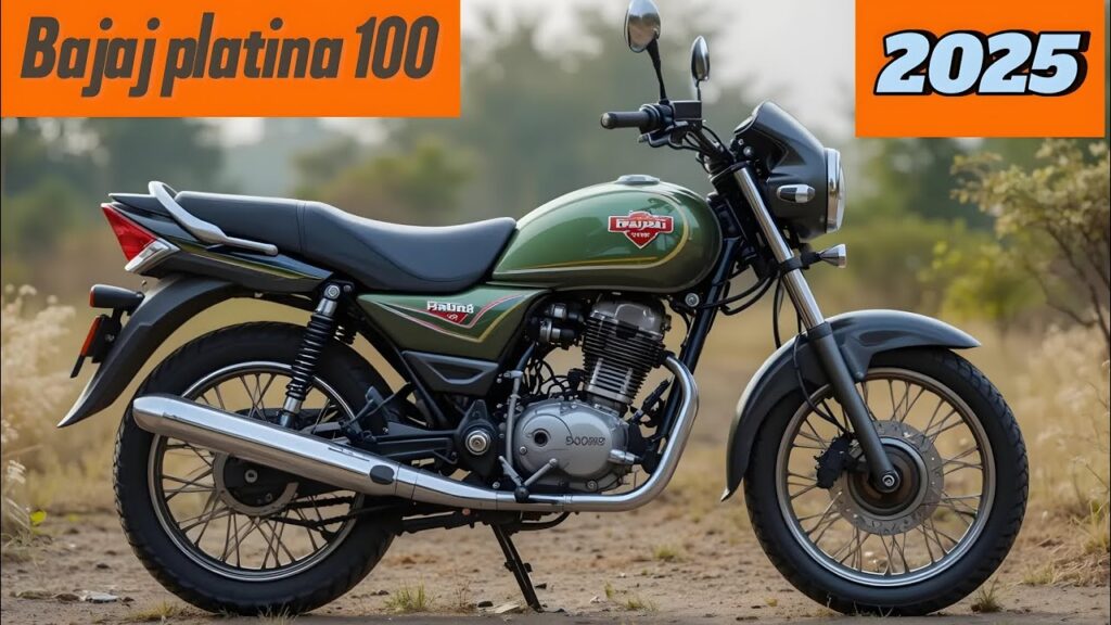 Bajaj-Platina-2025