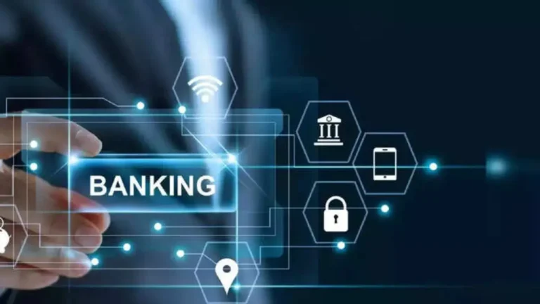 बैंकिंग स्टॉक अभी तेज़ी में हैं, HDF बैंक, फेडरल बैंक के शेयर का वैल्यूएशन, जानें यहां