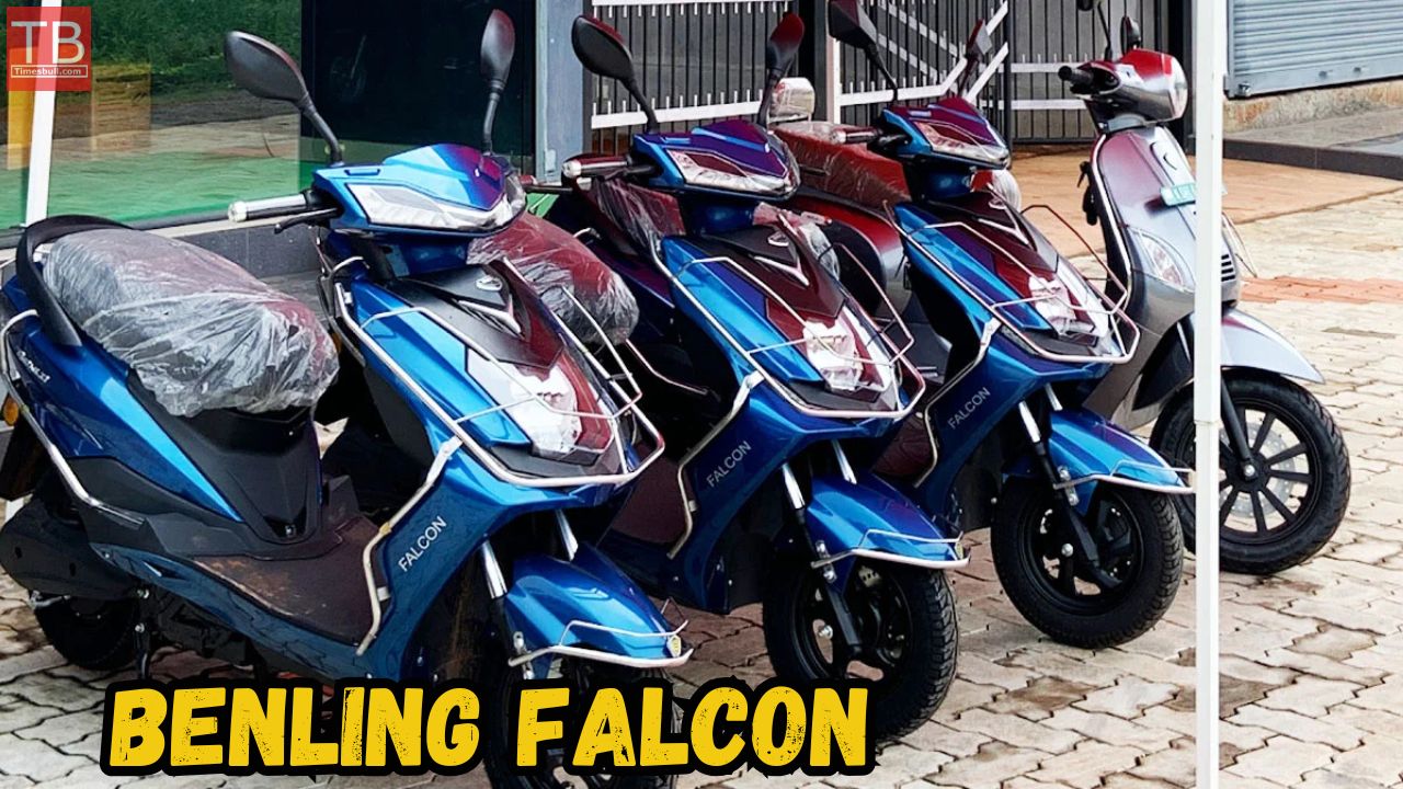 Game Over of Honda, Bring...