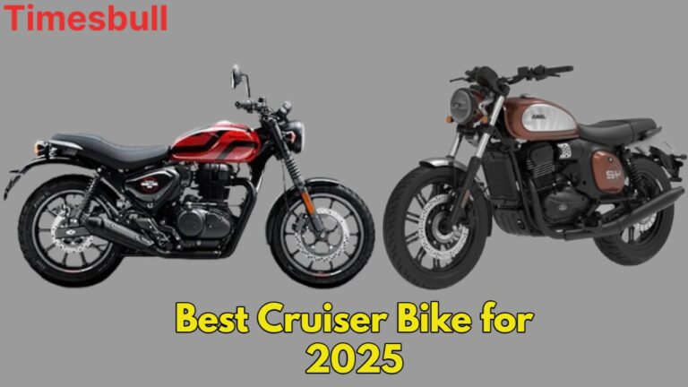 Jawa 42 vs Hunter 350: Price, Features, Power, and Mileage Battle