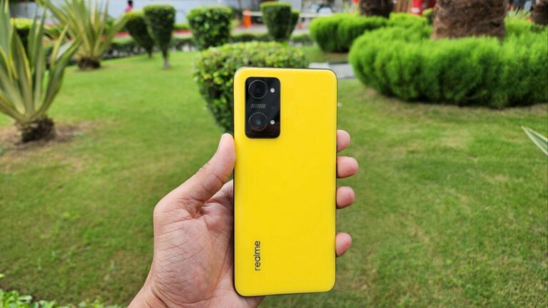 Best Deal on 64 MP Camera Smartphone