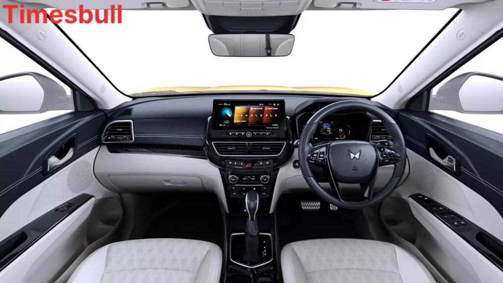 Best Diesel SUVs in India Under ₹20 Lakh – Nexon, Sonet, XUV 3XO & More