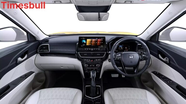 Best Diesel SUVs in India Under ₹20 Lakh – Nexon, Sonet, XUV 3XO & More