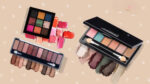 Best Eyeshadow Palettes Under Rs 299