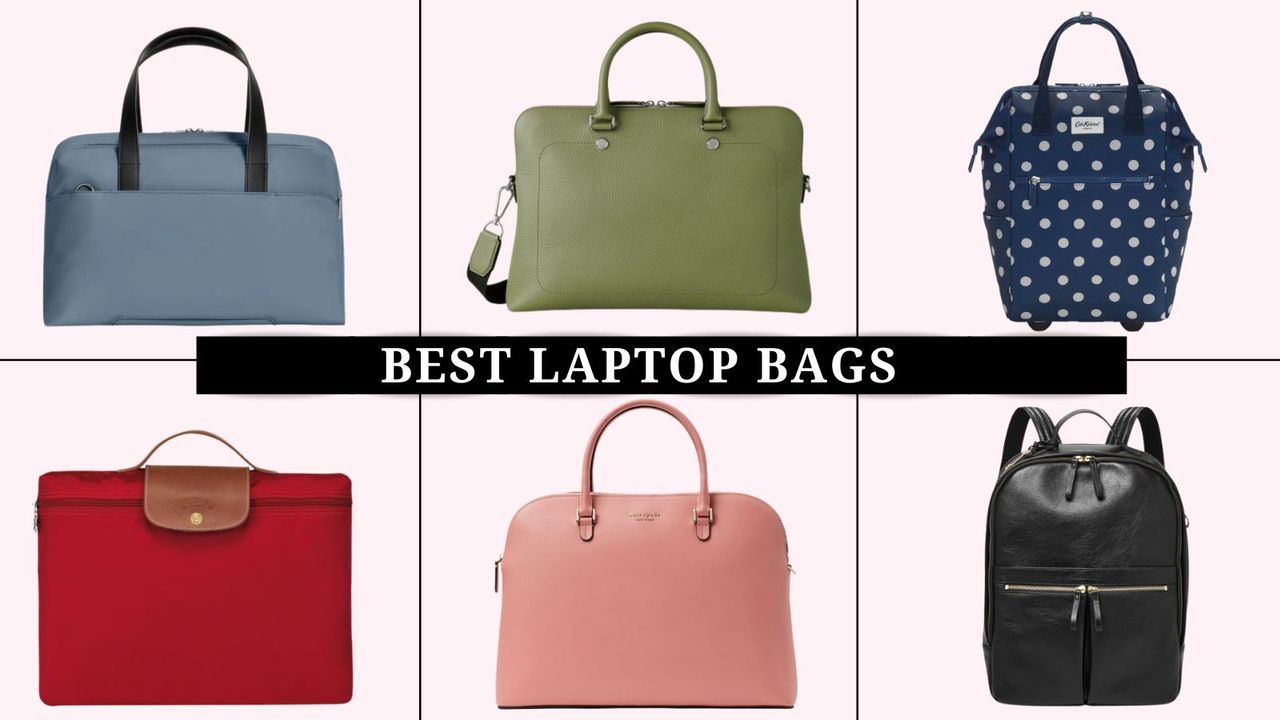 Top 5 Stylish and Affordable...