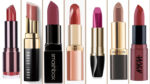 Best Pink Lipsticks Under Rs 299