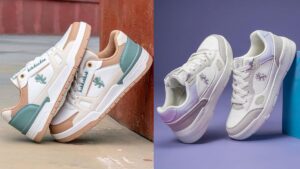 Best Redtape Sneakers