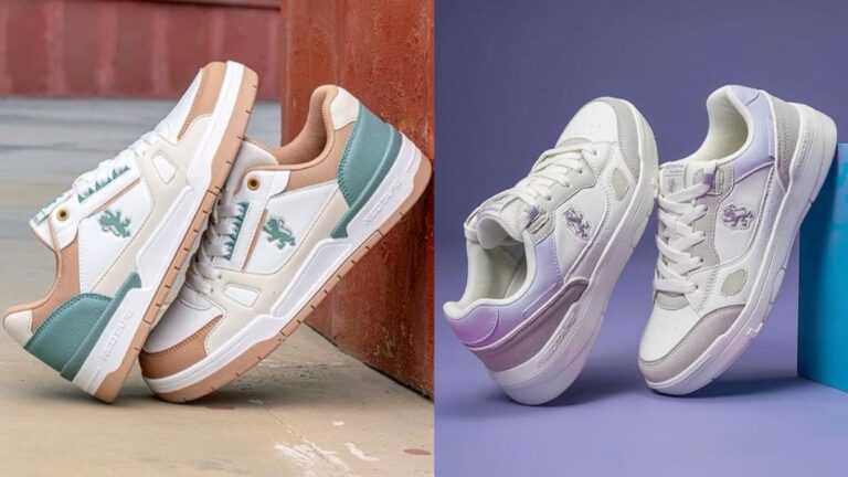 Best Redtape Sneakers for Comfort and Style in 2025