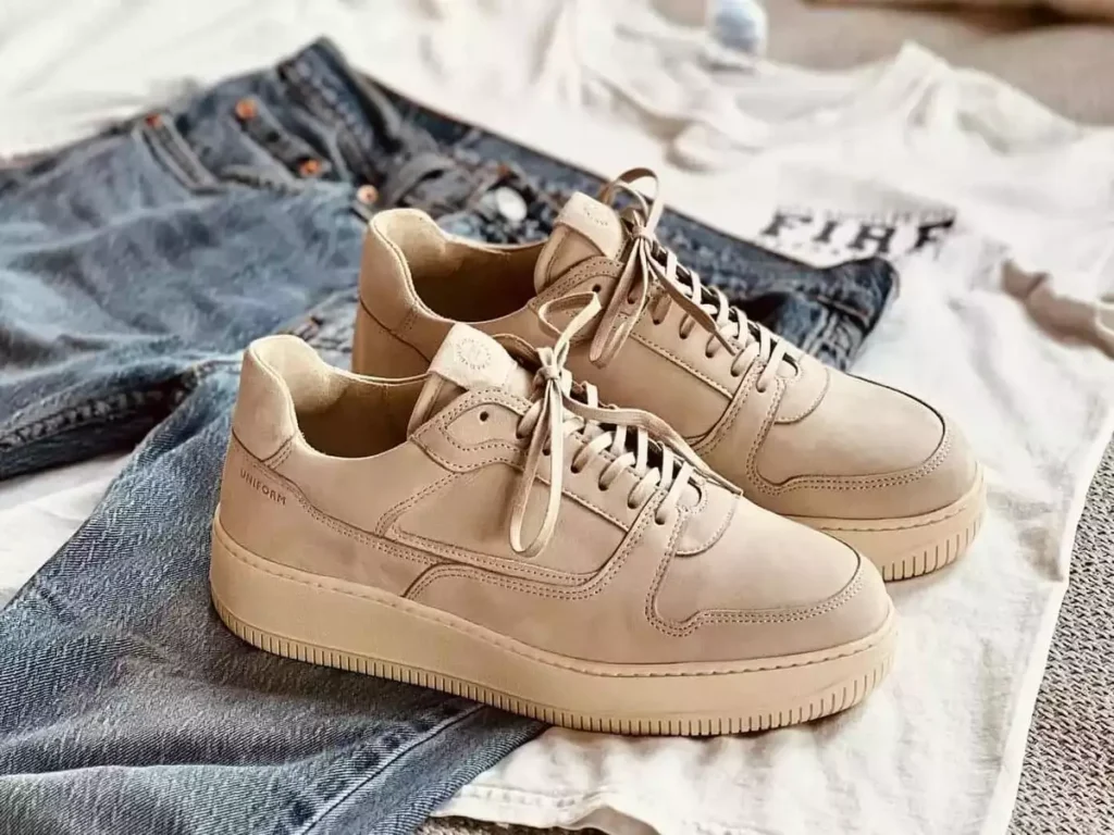 Best Shoes for Men Under 1000: Top 5 Picks for Style and Comfort