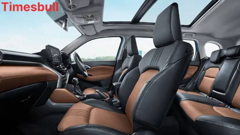 Top 3 Upcoming Hybrid SUVs in India: Toyota Hyryder, Kia Seltos, Hyundai Creta