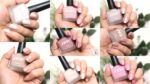 Best Value Nail Polish below Rs 199