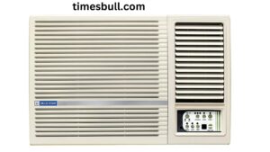 Best Window AC With 5 Star Up to 47% Off on Amazon Deals