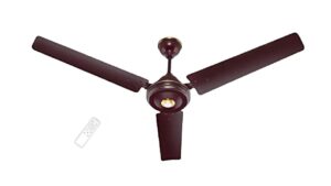 Best Ceiling Fans With Remote In 2025