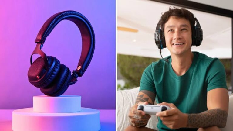 Amazon Deals: Best Headphones Under Rs 2,000 For Better Entertainment