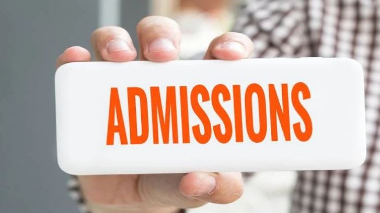 Bihar Board Class 11 Admission...