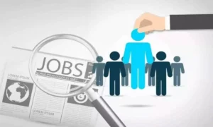 Bihar Government Jobs April 2025 Last Dates Approaching For Bssc Constable And Home Guard