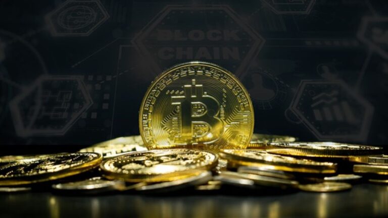 Trump’s Tariff Shock Triggers 4% Bitcoin Crash – Crypto Market in Trouble